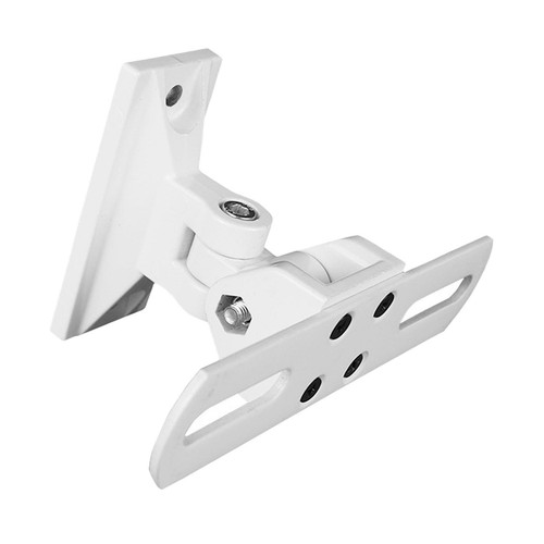 Wall mounted speaker bracket - wall-mounted,