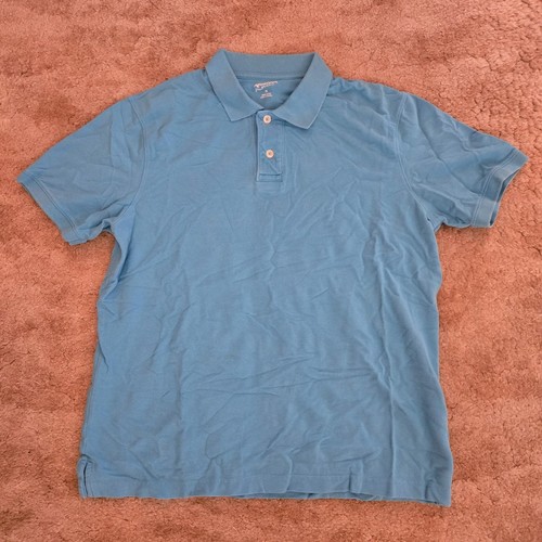 Arizona jeans mens - jeans,