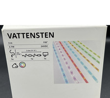 Ikea vattensten led - ikea,