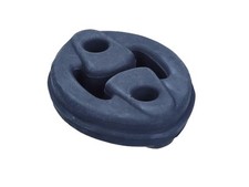 2x ✅Fits MAXGEAR 27-2812