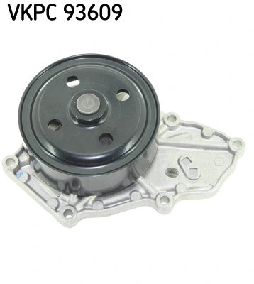 Water pump engine cooling - pump,
