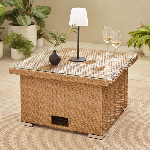 Orlando rattan rising - pe,