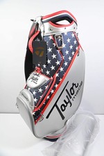 Taylormade 2025 Summer