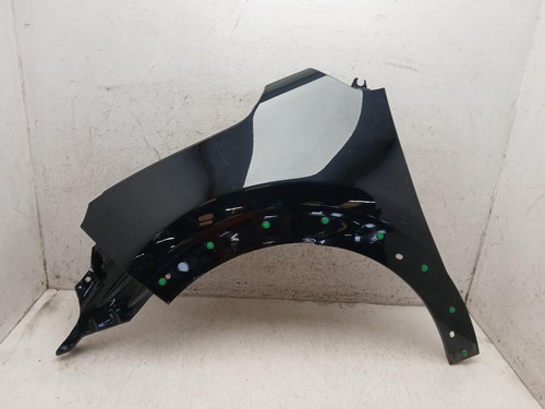 2019 citroen 9812869080 ns - 2019, c3