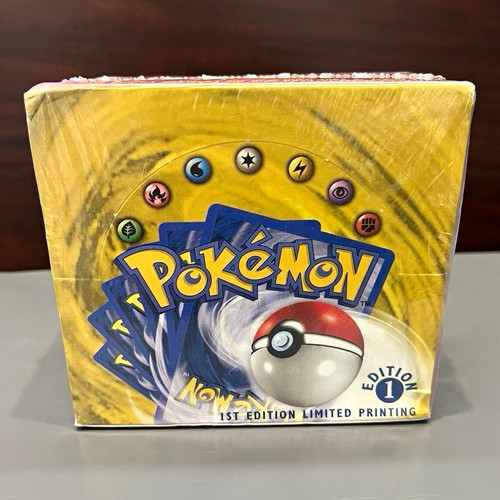 Sealed 1999 wizards - sealed, the