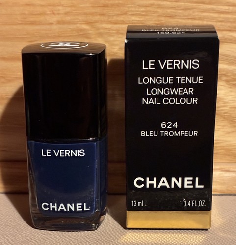 New limited 2018 chanel - limited,
