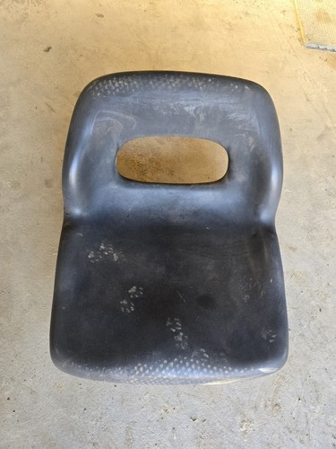 Honda mountfield castel - ,
