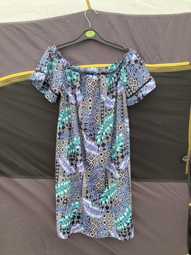 Primark dress size used - 14,