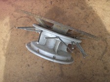 Harley Davidson Aermacchi