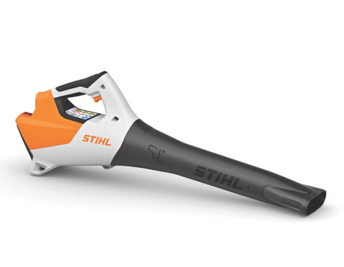 Stihl bga li ion - 30, as