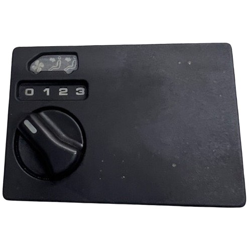 705959549 climate control unit - climate,