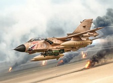 Italeri 1/32 Aircraft -