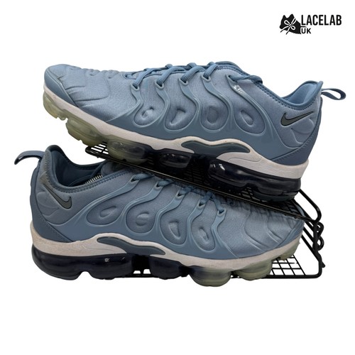 Nike air vapormax plus - nike,