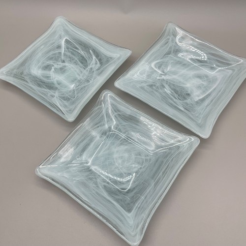 Set square swirl art - swirl,