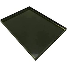 Ellie-Bo Replacement Black