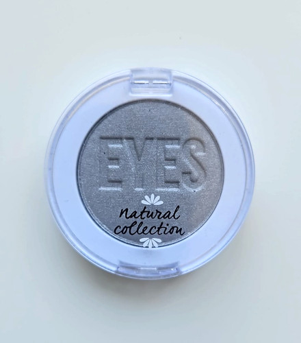Boots natural collection - boots, eye
