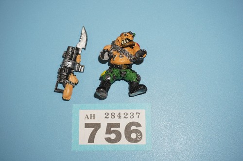 Warhammer 40k imperial - 40k,