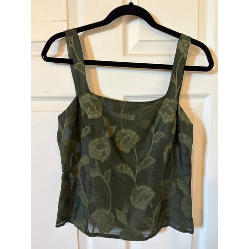 Vintage 90s giorgio - vintage,