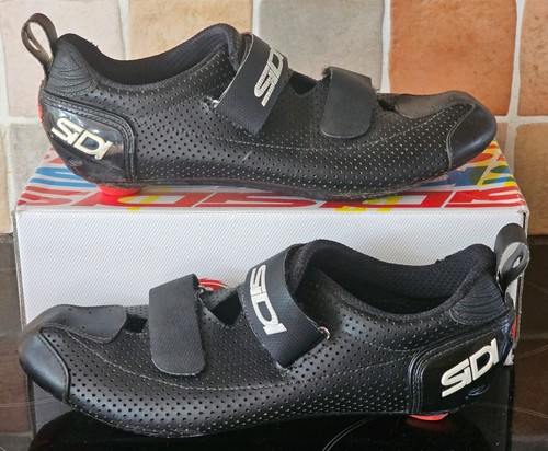 Sidi 5air carbon - t-5air,