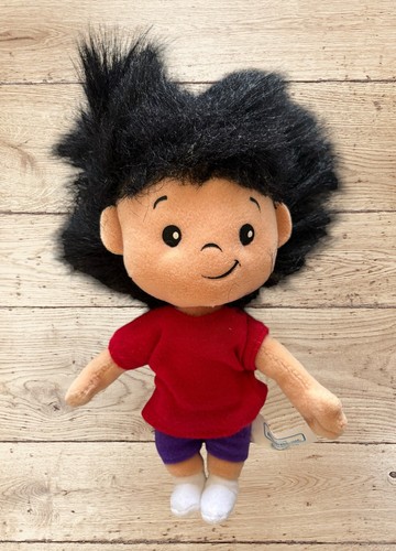 Disney pixar monsters - disney/pixar, inc