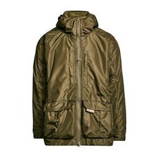 Paramo Men’s Pajaro Fully
