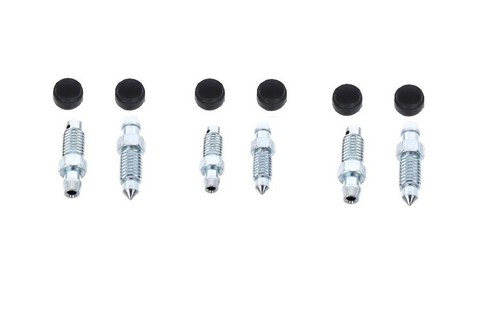 For suzuki swift 3 - for,