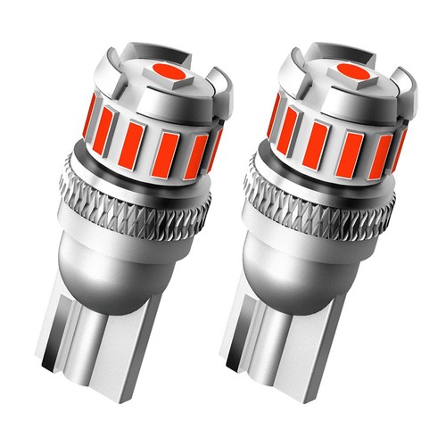 Led side light - led,