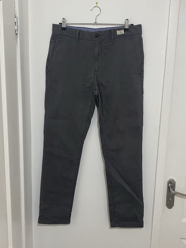 Mens tommy hilfiger - mens,