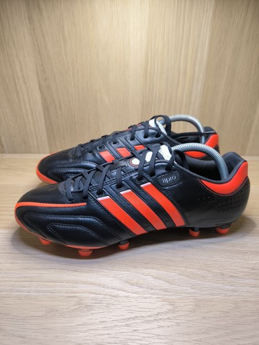 Adidas adipure 11pro 8 5 - adipure,