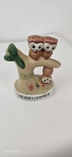 Vintage Collectable Ceramic