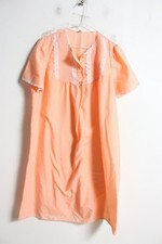 St Michael Vintage M&S 70s Era