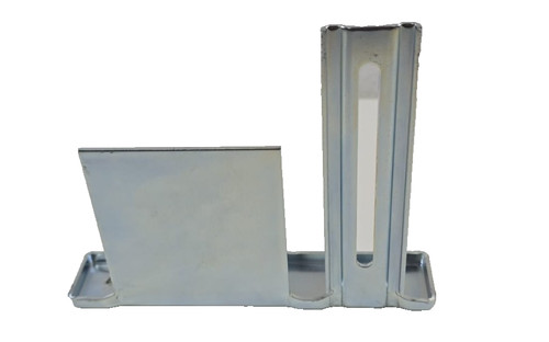 Bosch 2607000102 parallel - bosch,