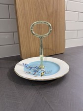 Royal Albert 1950s 100 Year