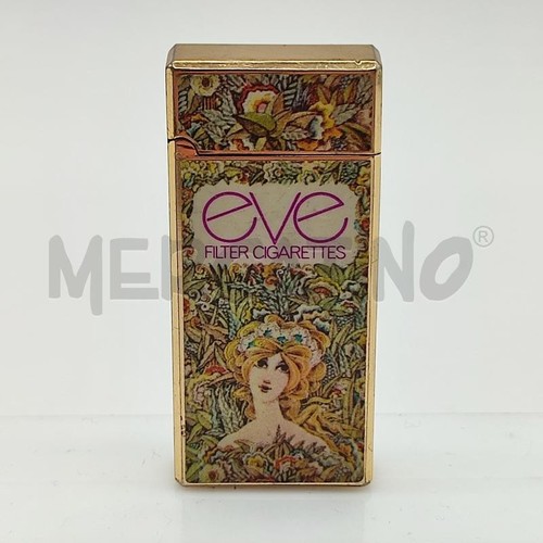 Penguin pallas eve filter - pallas,