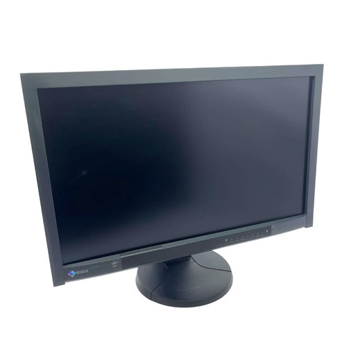 Eizo coloredge cg277 - coloredge,