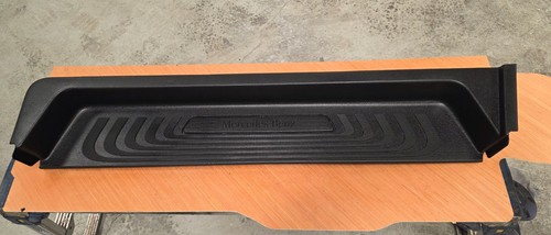 Mercedes vito sliding - vito, door