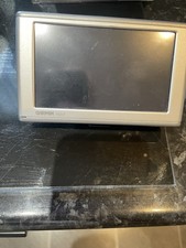 5  Inch Car  GPS Sat Nav Navigation System | Touch Screen | 8GB | UK EU Life