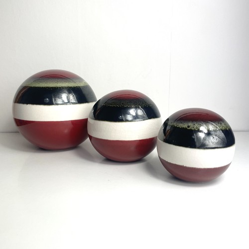 Vintage west german ceramic - west,