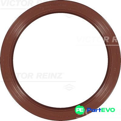 Victor reinz crankshaft shaft - victor,