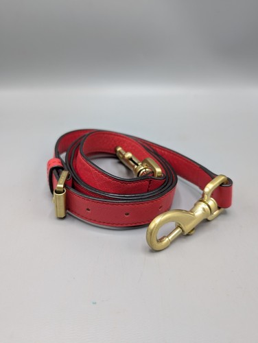 Mulberry bag replacement - bag,
