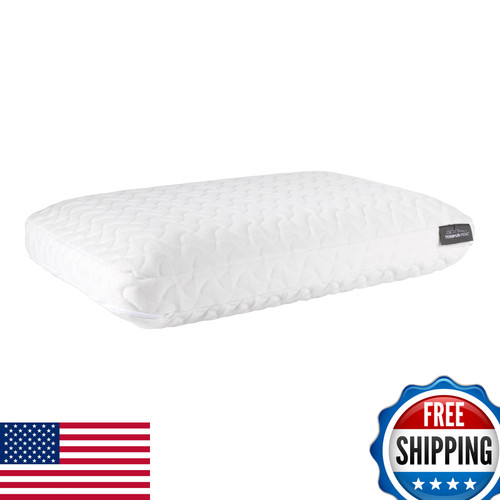 Tempur pedic cloud - tempur-pedic, tempur-cloud