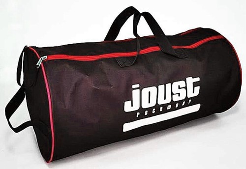 Kart tyre bag cadet size - kart,