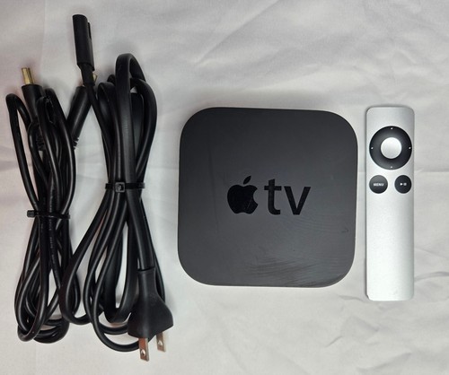 Apple a1625 4th - apple, hd