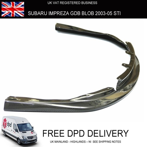 Fits subaru impreza gdb blob - subaru,