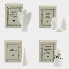 East of India Christmas