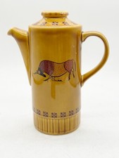 Vintage royal worcester coffee - royal,