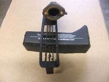 Tecumseh Vantage 35 Air filter cover assembly (Alko lawnmower) Geniune Part