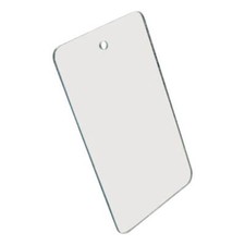 SURVIVAL MIRROR CAMPING