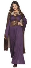 Boland Adult Costume Viking