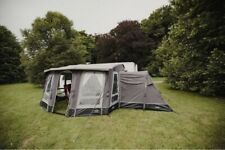 Vango Tall Annex Elements